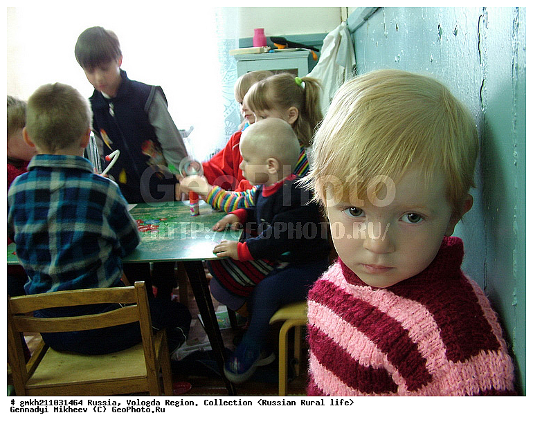 �����, ����������� �������, �������� ������, ����������, �������, �������������, �����������, �������, ��������, �����������, �������, ����, ���������, ���� � ���������, �������� �����, ����� ����, �������, ����, ���������, ���� � ���������, �������� �����, ����� ����, ����, ���� � �������