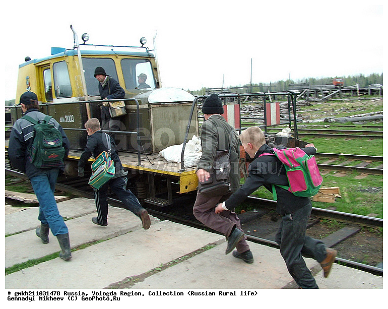 �����, ����������� �������, �������� ������, ����������, �������, �������������, �����������, �������, ��������, �����������, �������, ����, ���������, ���� � ���������, �������� �����, ����� ����, �������, ����, ���������, ���� � ���������, �������� �����, ����� ����, ����, ���� � �������