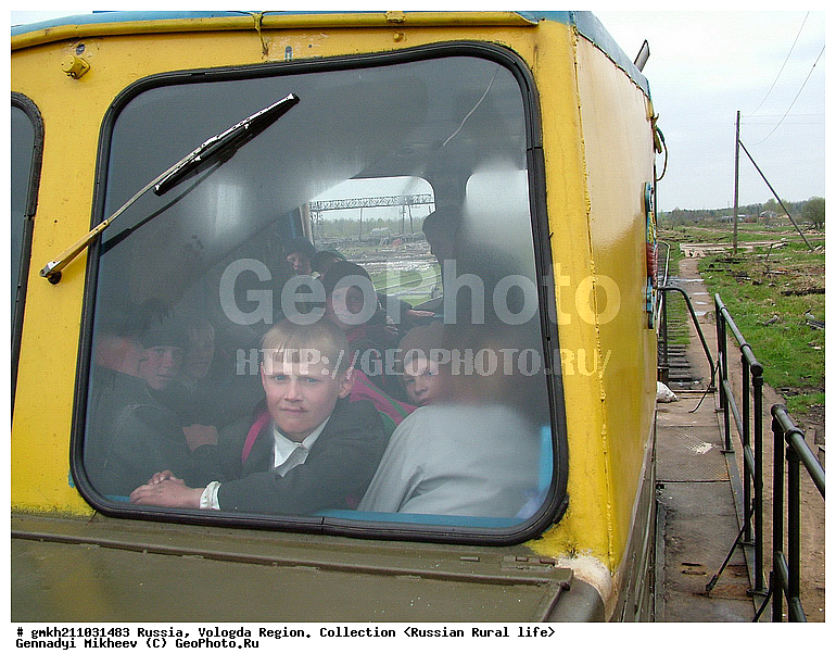 �����, ����������� �������, �������� ������, ����������, �������, �������������, �����������, �������, ��������, �����������, �������, ����, ���������, ���� � ���������, �������� �����, ����� ����, �������, ����, ���������, ���� � ���������, �������� �����, ����� ����, ����, ���� � �������