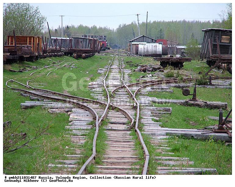 �����, ����������� �������, �������� ������, ����������, �������, �������������, �����������, �������, ��������, �����������, ���� � �������, ���������, ���� � ���������, �������� �����, ����� ����