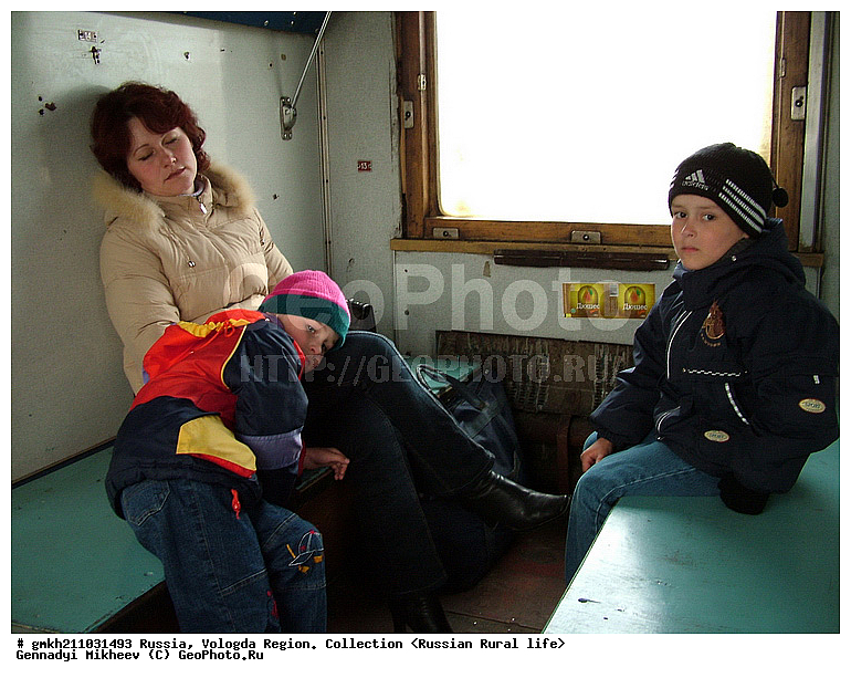 �����, ����������� �������, �������� ������, ����������, �������, �������������, �����������, �������, ��������, �����������