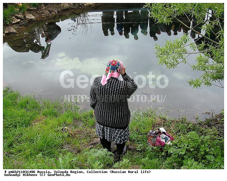 ������������, �������� �������, ���� � �������, ���������, ���� � ���������, �������� �����, ����� ����