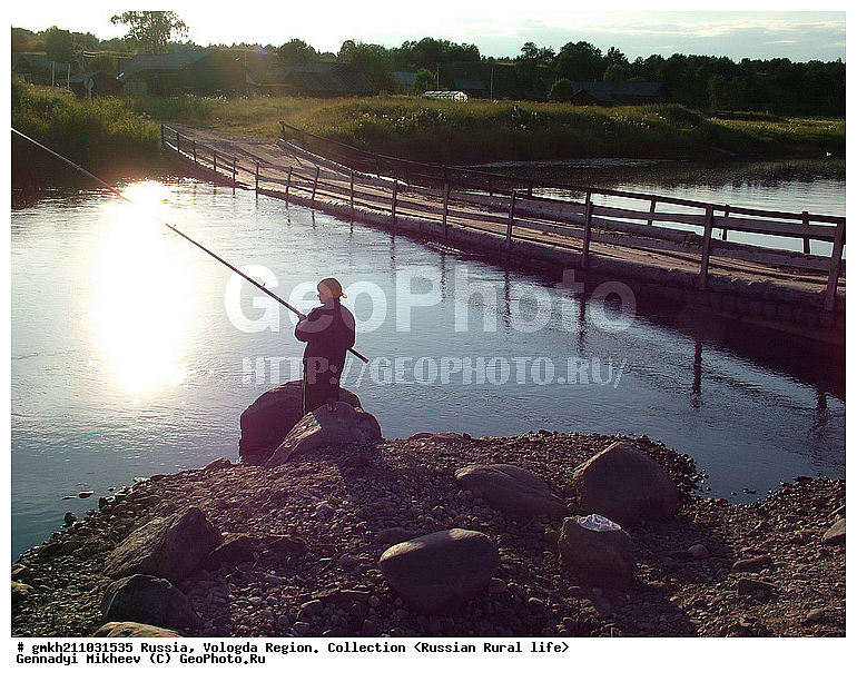 ������, �������, ����������� �������, ���������, ���������, ����, ������, �����, �������, 