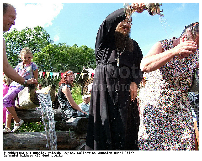 ������, �������, ����������� �������, ���������, ���������, ����, ������, �����, �������, 