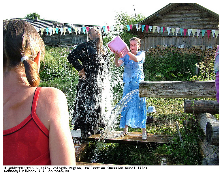 ������, �������, ����������� �������, ���������, ���������, ����, ������, �����, �������, 