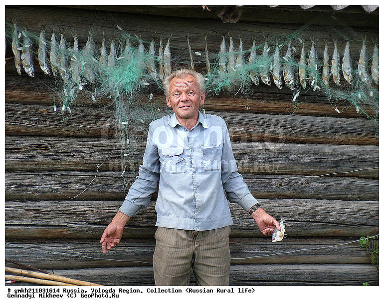 ������, ����������� �������, ����������� �����, ���������, �������� �������, ����� �����, �������, ����, ����������� �����, ���� � �������, ���������, ���� � ���������, �������� �����, ����� ����