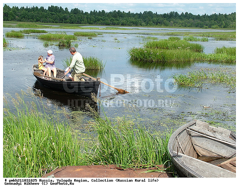 ������, ����������� �������, ����������� �����, ���������, �������� �������, ����� �����, �������, ����, ����������� �����