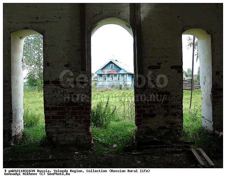 ������, ����������� �������, ����������� �����, ���������, �������� �������, ����� �����, �������, ����, ����������� �����