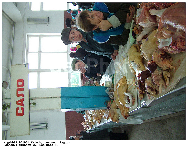 �����, ����������� �������