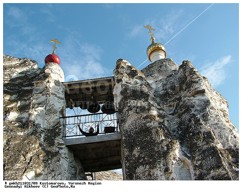 ���������, �������������� ���������, ����������� �������