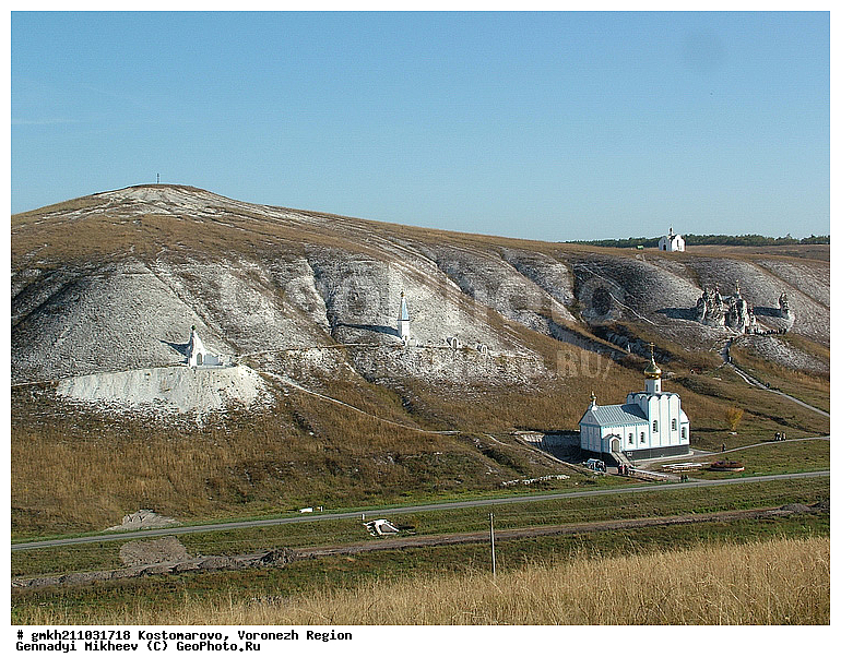 ���������, �������������� ���������, ����������� �������