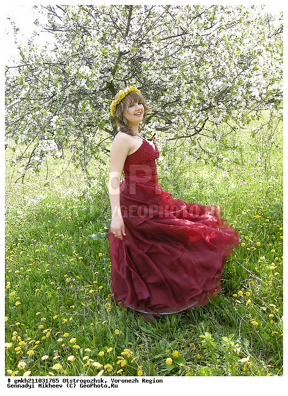 �����������, ����������� �������