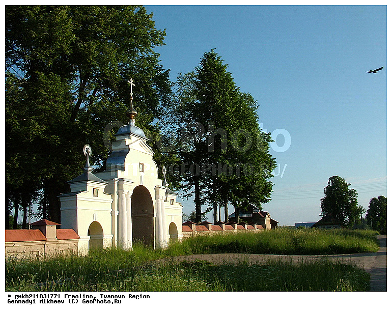 ����������� �������, ��������, ���������� �������