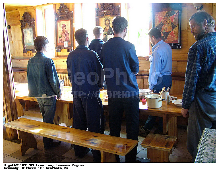 ����������� �������, ��������, ���������� �������