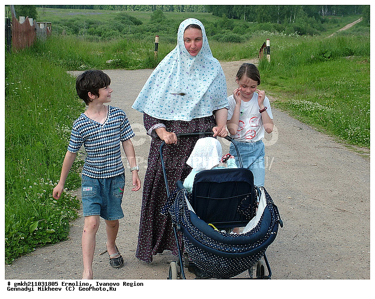 ����������� �������, ��������, ���������� �������