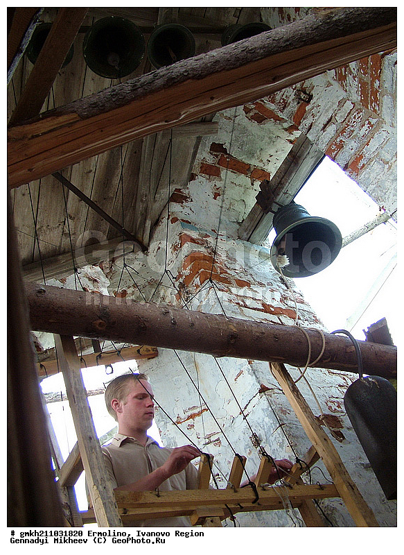 ����������� �������, ��������, ���������� �������