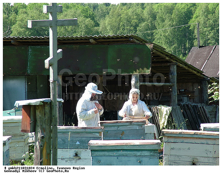 ����������� �������, ��������, ���������� �������