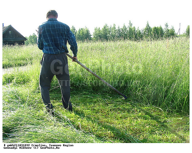 ����������� �������, ��������, ���������� �������