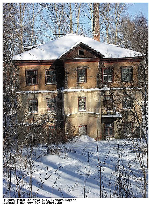 ��������, ���������� �������