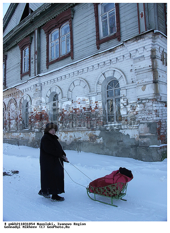 ��������, ���������� �������