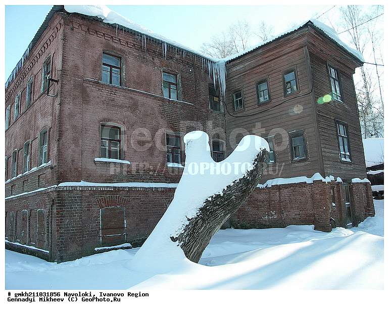 ��������, ���������� �������