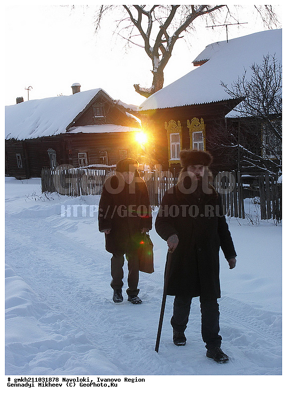 ��������, ���������� �������