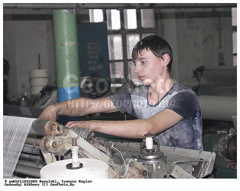 ��������, ���������� �������