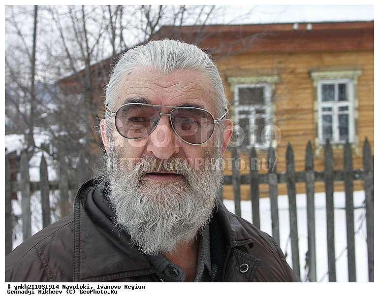 ��������, ���������� �������