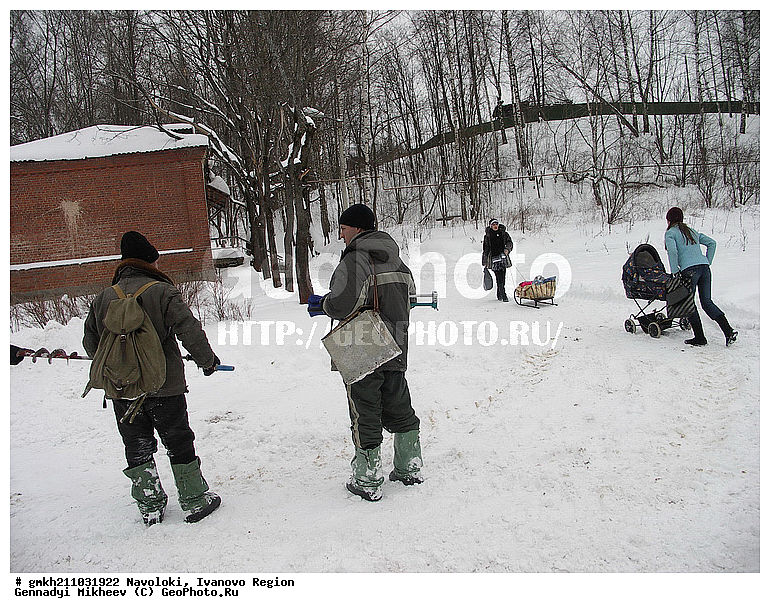 ��������, ���������� �������