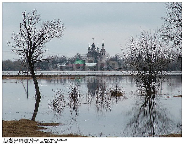 �����, �������, ���������� �������