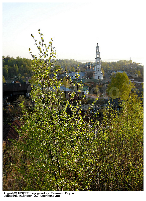 �������, ���������� �������