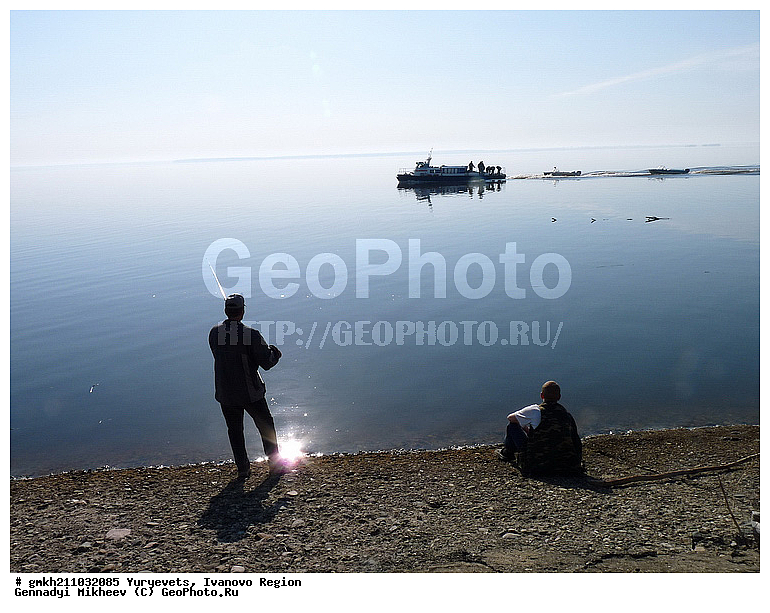 �������, ���������� �������