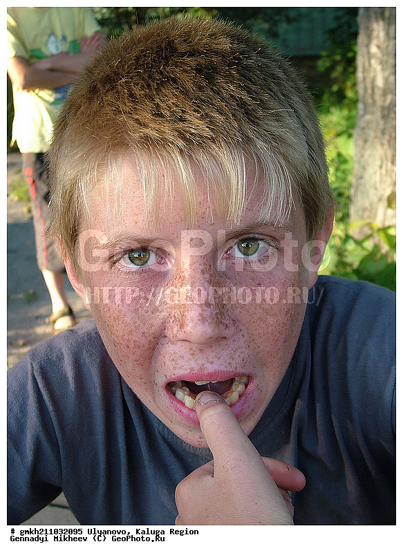 ��������, ��������� �������, �������, ����, ���������, ���� � ���������, �������� �����, ����� ����, �������, ����, ���������, ���� � ���������, �������� �����, ����� ����, ����, ���� � �������