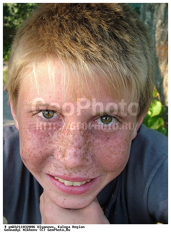 ��������, ��������� �������, �������, ����, ���������, ���� � ���������, �������� �����, ����� ����, �������, ����, ���������, ���� � ���������, �������� �����, ����� ����, ����, ���� � �������