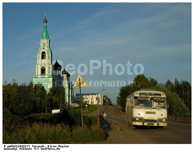 ������, ��������� �������