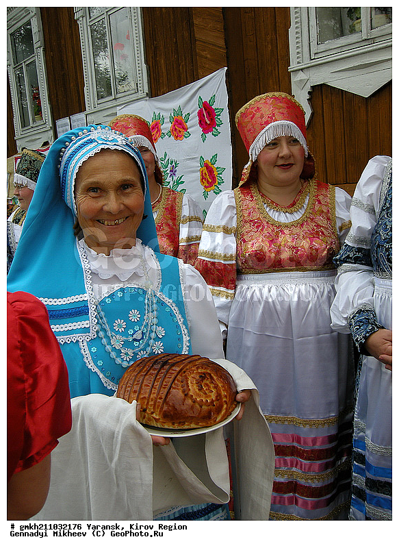 ������, ��������� �������