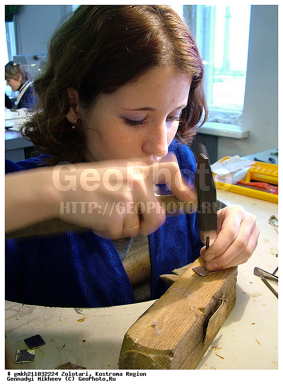 ��������, ����������� �������