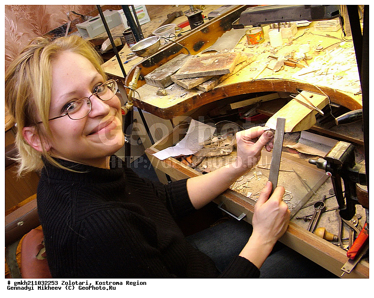 ��������, ����������� �������