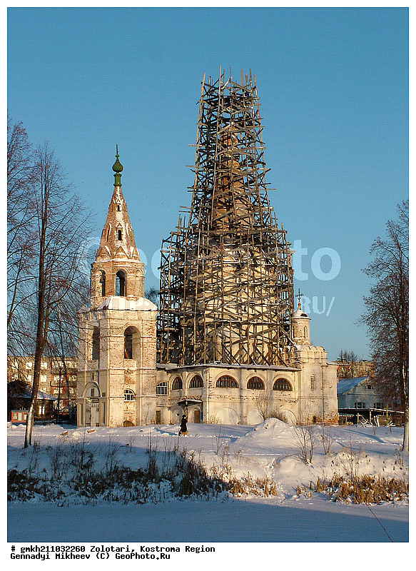 ��������, ����������� �������