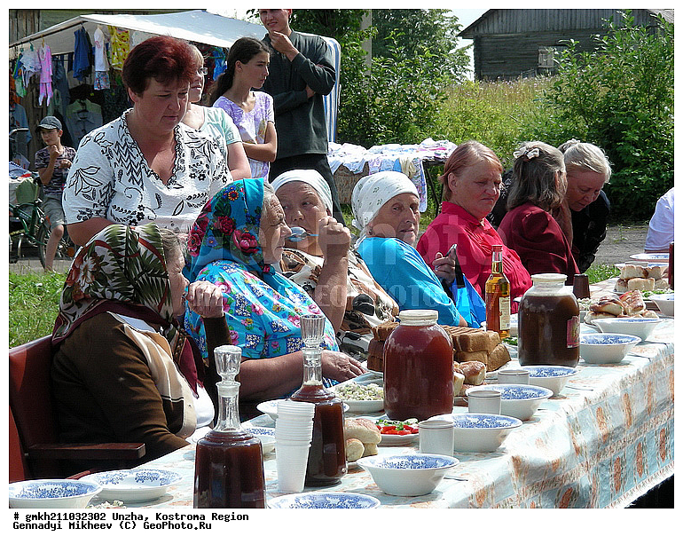 ���������, ����, ����������� �������