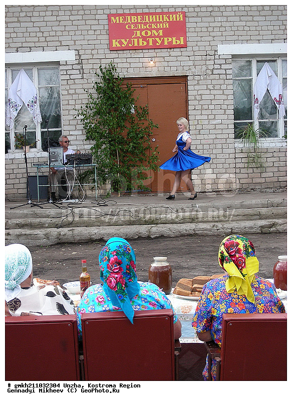 ���������, ����, ����������� �������, ���� � �������, ���������, ���� � ���������, �������� �����, ����� ����