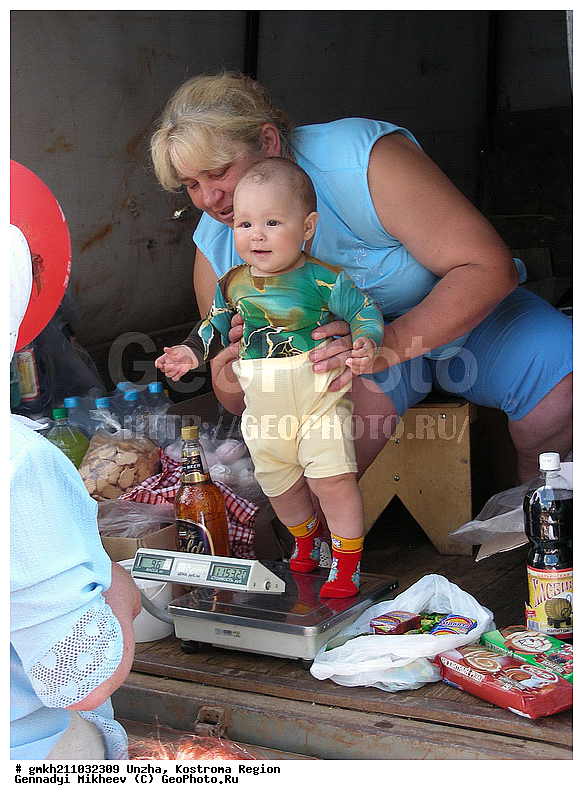 ���������, ����, ����������� �������