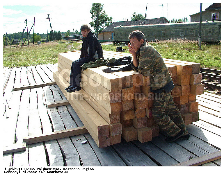 ����������, ����������� �������