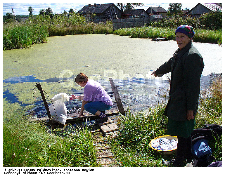 ����������, ����������� �������