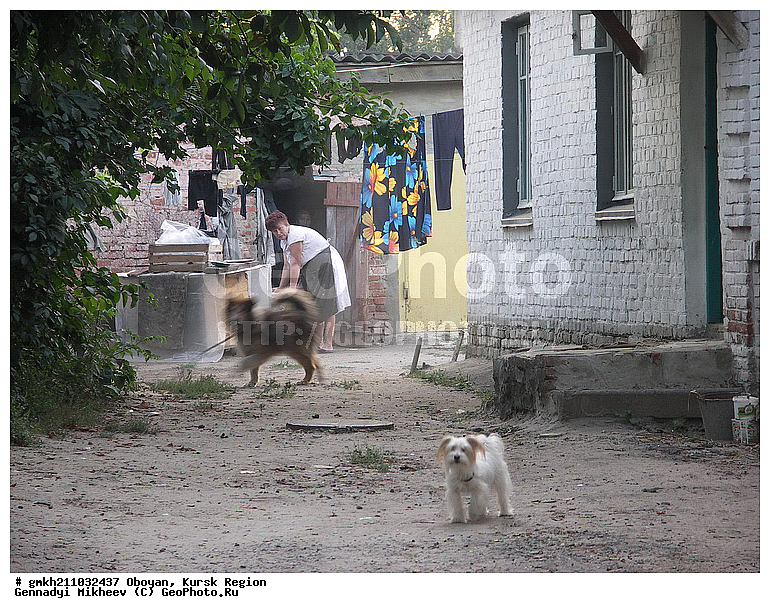 ������, ������� �������