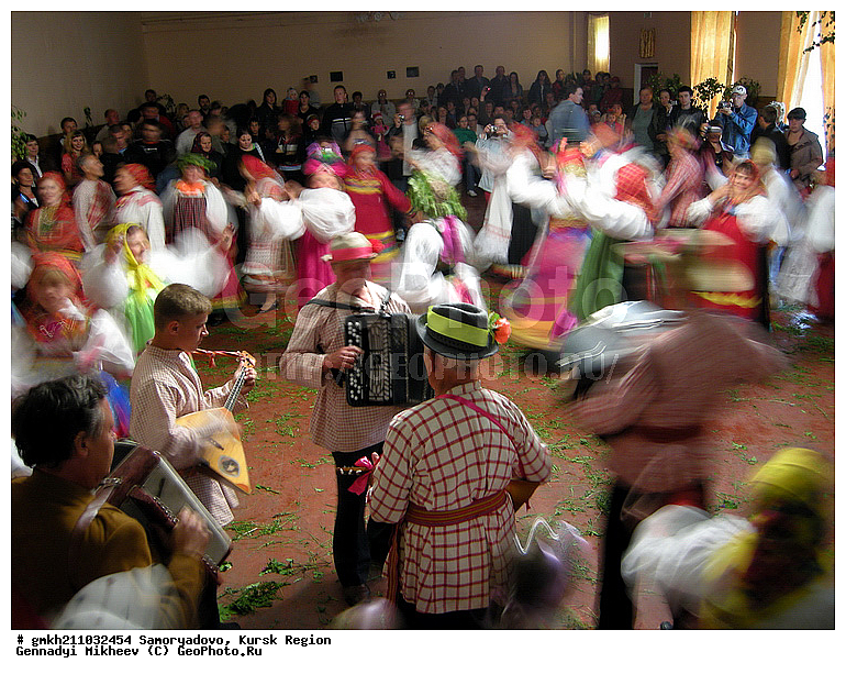 ����������, ������� �������, ���� � �������, ���������, ���� � ���������, �������� �����, ����� ����