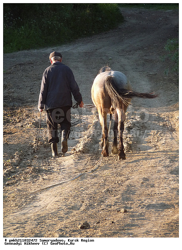 ����������, ������� �������