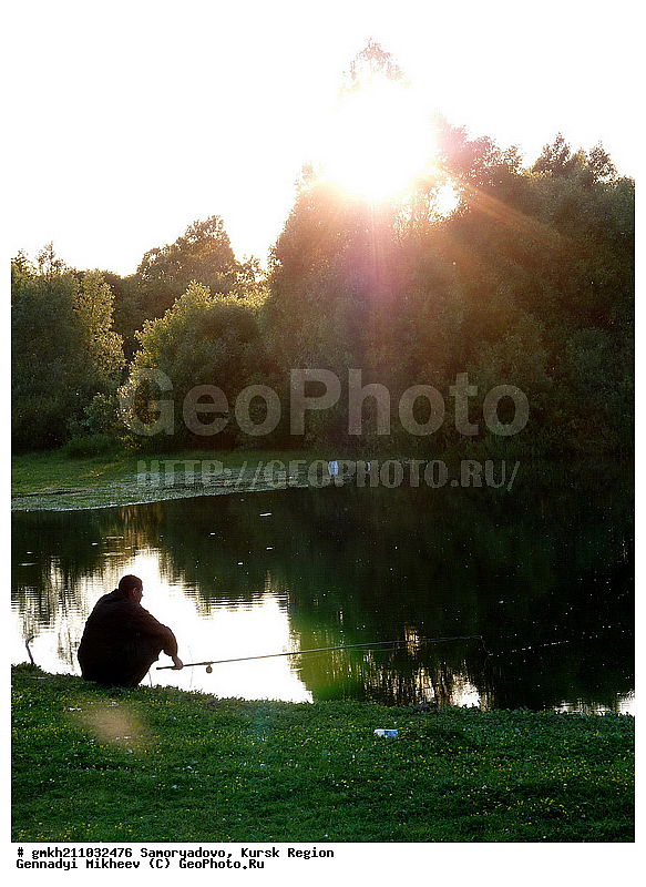 ����������, ������� �������, ���� � �������, ���������, ���� � ���������, �������� �����, ����� ����