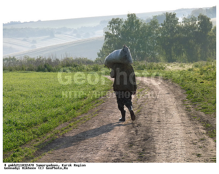 ����������, ������� �������