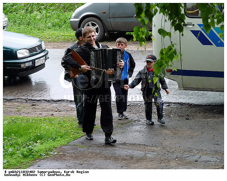 ����������, ������� �������